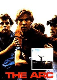 The Arc poster