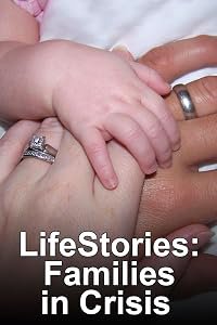 Blood Brothers: The Joey DiPaolo Story poster