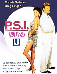 Pilot poster