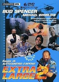 Pioggia di diamanti poster