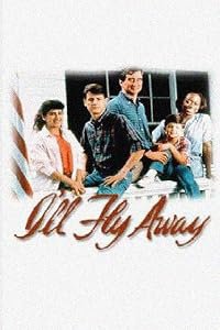 I'll Fly Away: Then and Now poster
