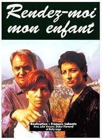 Le prix d'une femme poster