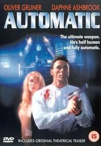 Automatic poster