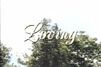 Loving poster