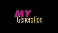 My Generation poster