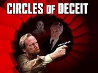 Circles of Deceit: Kalon poster