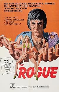 Nokaut poster