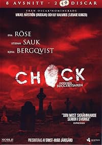 I nöd och lust poster