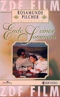Das Ende eines Sommers poster