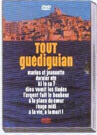 L'argent fait le bonheur poster