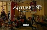 Mothertime poster