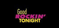 Good Rockin' Tonight poster