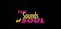 The Sounds of Soul poster