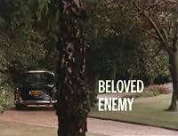Beloved Enemy poster