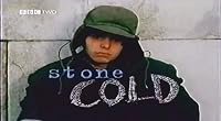 Stone Cold poster