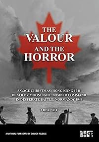 Death by Moonlight: Bomber Command poster