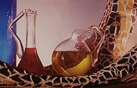 Fragile poster