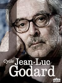 Une histoire seule poster