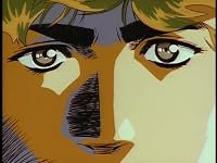 A Taste of Revenge - Oshu Tohgoku poster