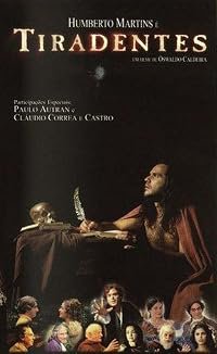 Tiradentes poster