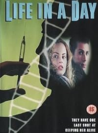 Life in a Day poster