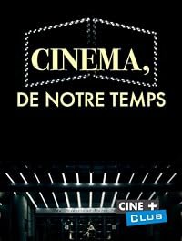 Philippe Garrel, artiste poster