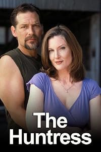 Pilot poster