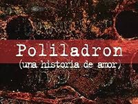 Poliladron poster