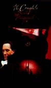A King's Ransom/The Scarlet Pimpernel and the Kidnapped King poster