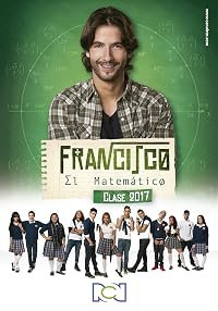 Episode #1.5 poster