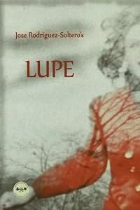 Lupe poster