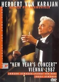 1987 poster