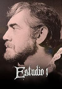 ¡Ay, Carmela! poster