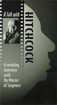 A Talk with Hitchcock - Part I poster