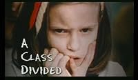 A Class Divided poster