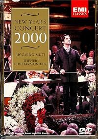 2000 poster