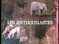 Le jardin des délices de Jérôme Bosch poster