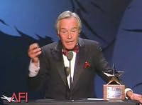 A Tribute to Jack Lemmon poster