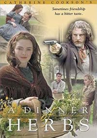 A Dinner of Herbs poster