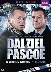 A Sweeter Lazarus poster