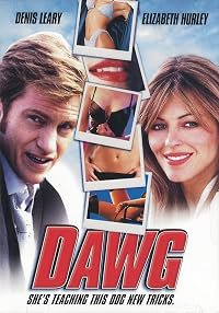 Bad Boy poster