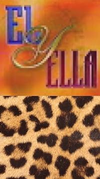 El y Ella poster
