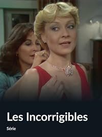 Les incorrigibles poster