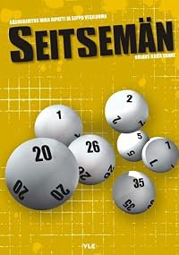 Seitsemän poster
