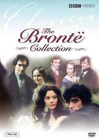 Wuthering Heights poster