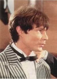 Le loufiat poster