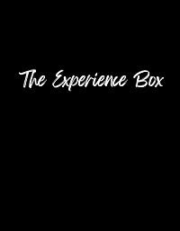 The Experience Box poster