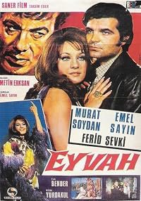 Eyvah poster