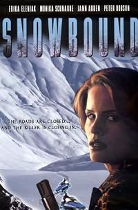 Snowbound poster