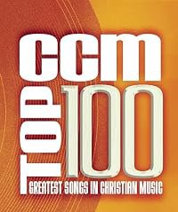 CCM-TV poster